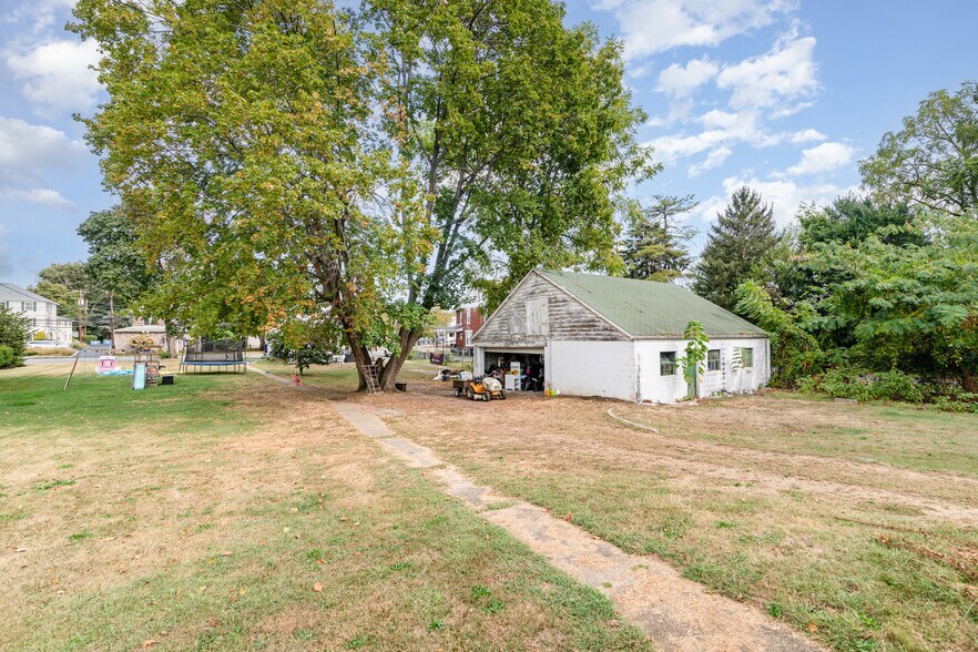 More Photos Of 3311 Market St, Camp Hill Office Residential For Sale