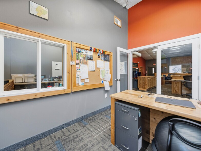 More Photos Of 95 Upstream Campus Trl, Sylva Schools For Sale