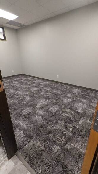 More Photos Of 2443 Clare Ln NE, Rochester Storefront For Lease