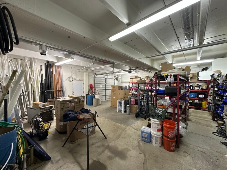 More Photos Of 3942 S Federal Blvd, Sheridan Freestanding For Lease