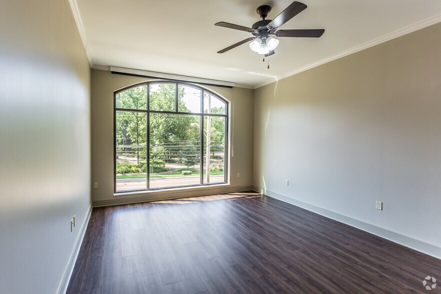 More Photos Of 1730 S Germantown Rd, Germantown Apartments For Lease