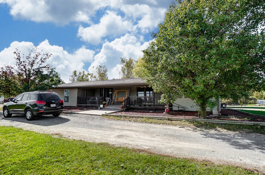 More Photos Of 2902-2908 Road 250A, Antwerp Apartments For Sale
