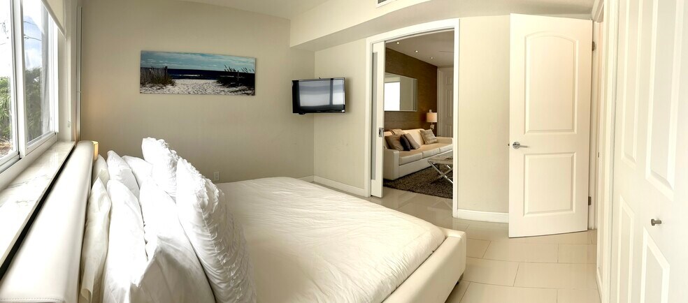 More Photos Of 1705 N Riverside Dr, Pompano Beach Apartments For Sale