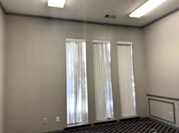 More Photos Of 2305 Coit Rd, Plano Unknown For Lease