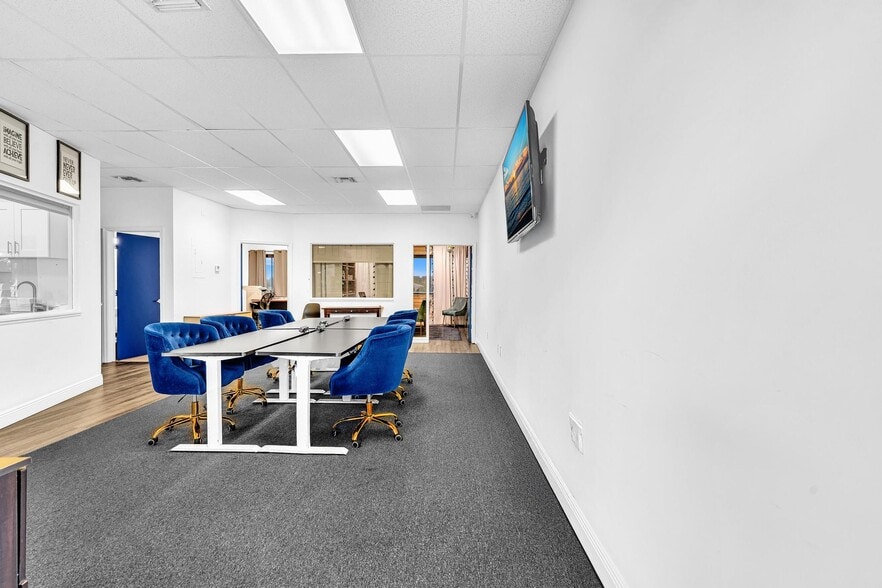 More Photos Of , Pompano Beach Unknown For Sale