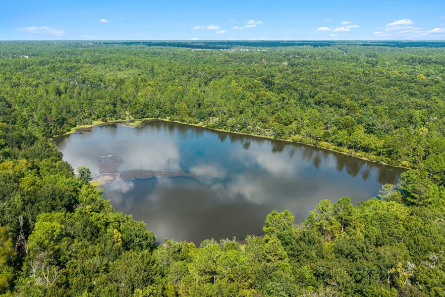 More Photos Of Woolmarket Rd, Biloxi Land For Sale