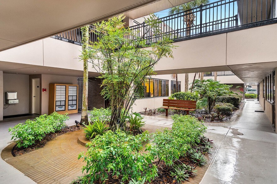 More Photos Of 2265 Lee Rd, Winter Park Office For Lease