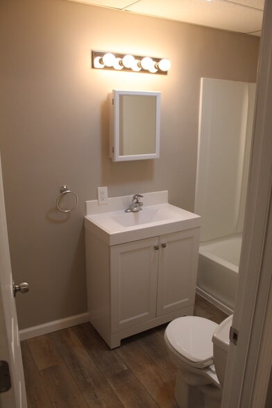 More Photos Of 801 S Mill St, Clio Apartments For Sale