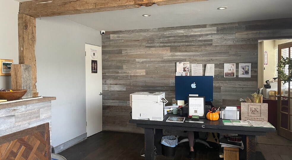 More Photos Of 1308 W El Segundo Blvd, Gardena Land For Lease