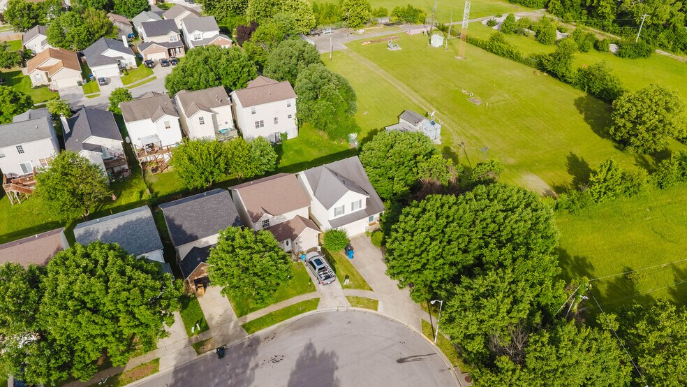 More Photos Of , Lexington Specialty For Sale
