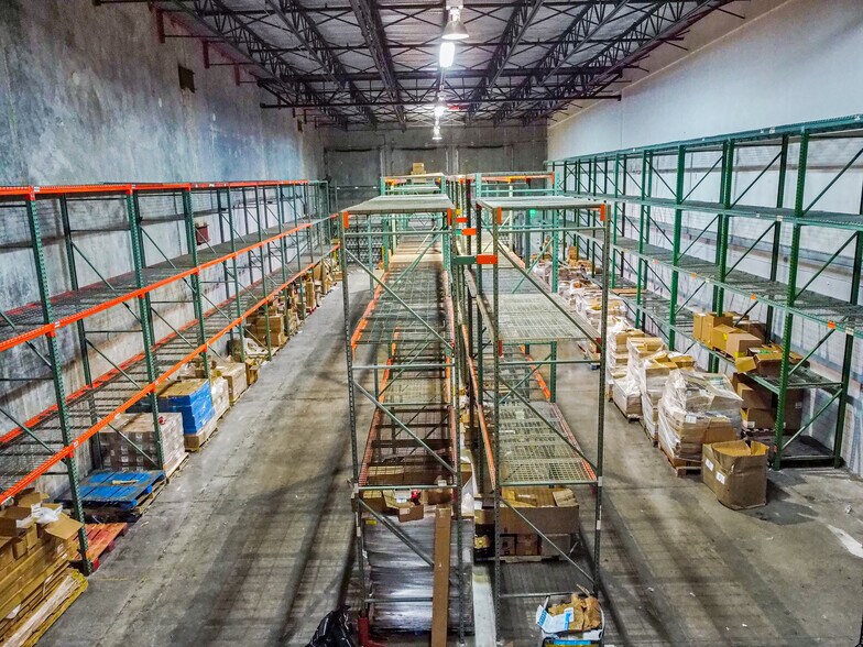 More Photos Of 2020 NW 129th Ave, Miami Warehouse For Lease