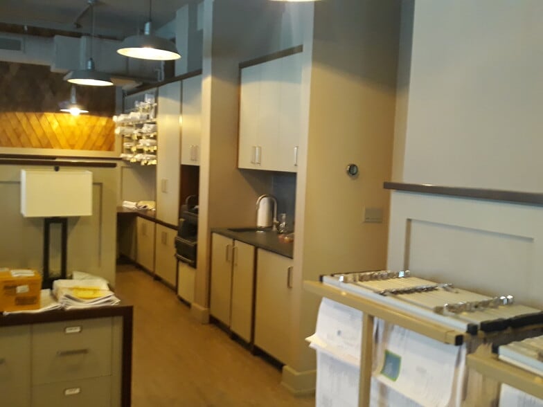 More Photos Of 330-342 Springfield Ave, Summit Loft Creative Space For Lease