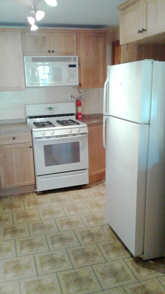 More Photos Of 1654 Elmwood Ave, Buffalo Restaurant For Sale
