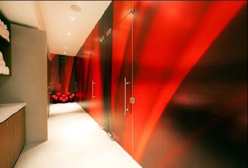 More Photos Of 7551 W Sunset Blvd, Los Angeles Loft Creative Space For Lease