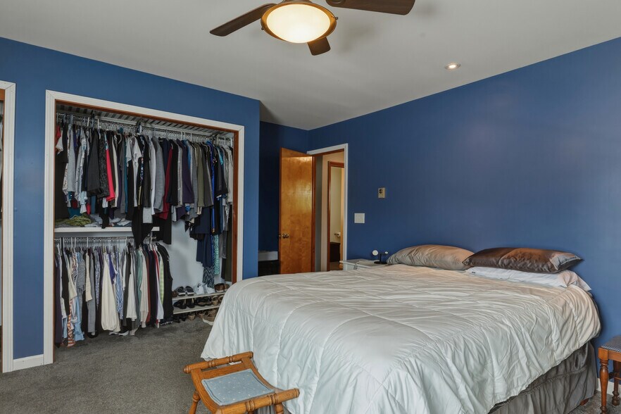 More Photos Of 24 Water St, Hammondsport Hotel For Sale