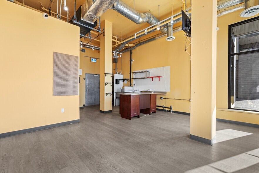More Photos Of 5355-5377 Lane St, Burnaby Apartments For Sale