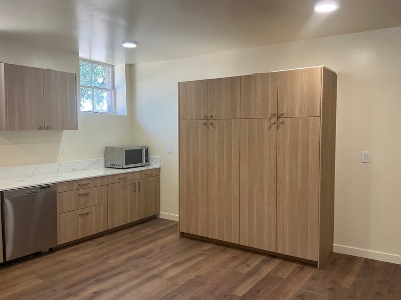More Photos Of 1104 Ralston St, Reno Multifamily For Sale