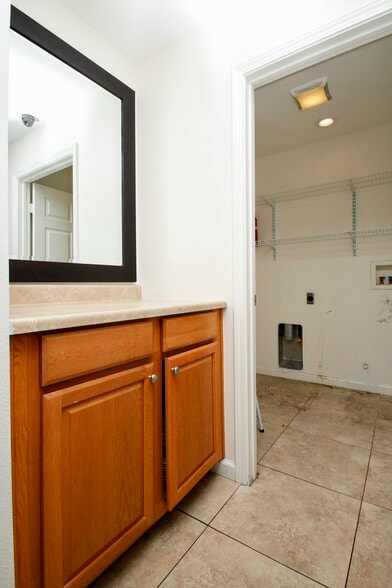 More Photos Of 44755 Deep Canyon Rd, Palm Desert Assisted Living For Sale