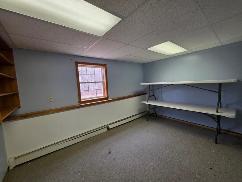 More Photos Of 94 Race Course Rd, Bucksport Religious Facility For Sale