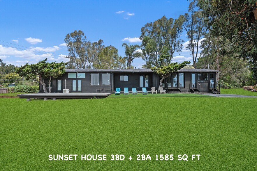 More Photos Of 27353 1/2 Pacific Coast Hwy, Malibu Apartments For Sale