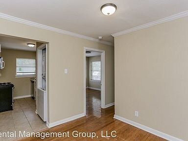 More Photos Of 1923 McDuffie St, Houston Apartments For Sale