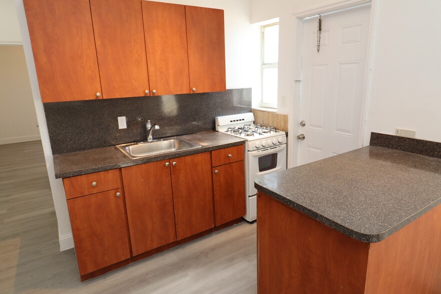 More Photos Of 835 83rd St, Miami Beach Apartments For Sale