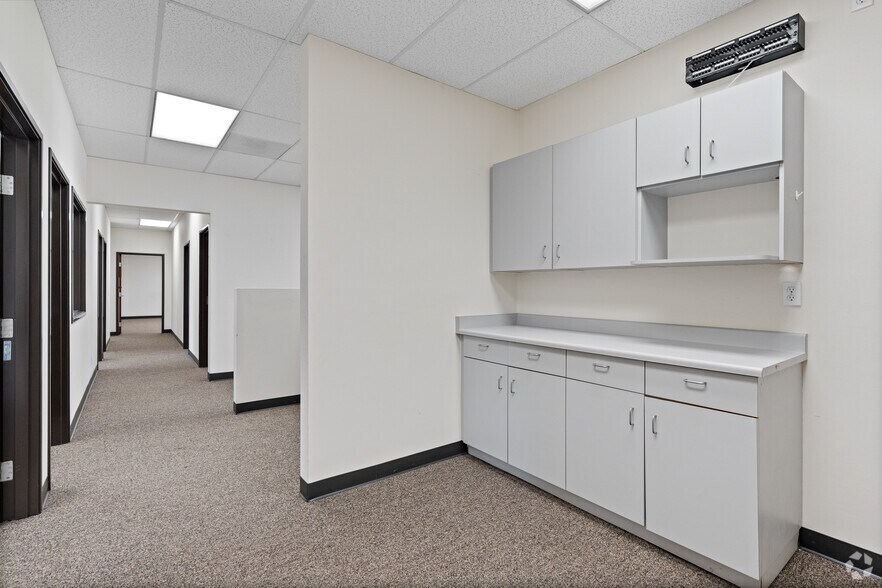 Photo of 2nd Floor Ste 268