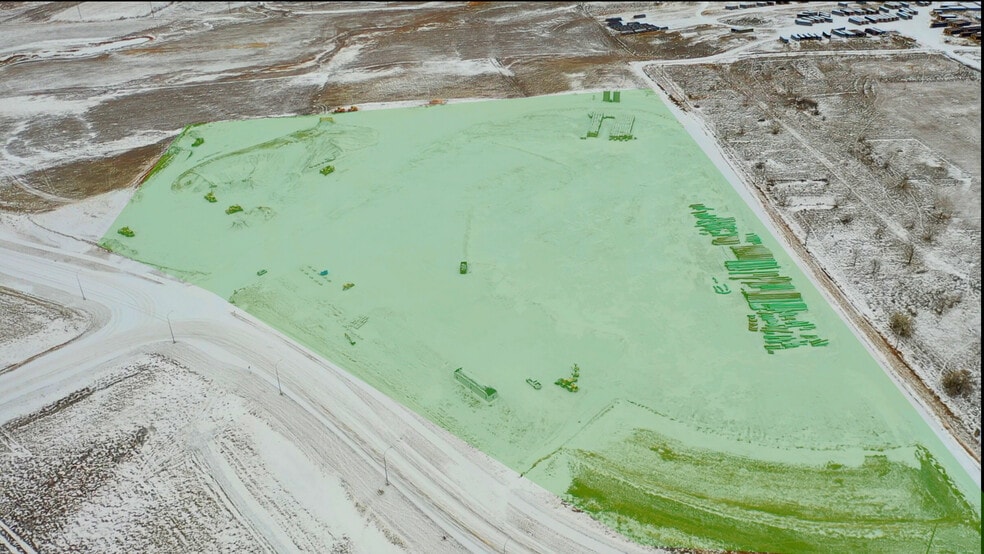 More Photos Of TBD Highway 23, Watford City Land For Lease