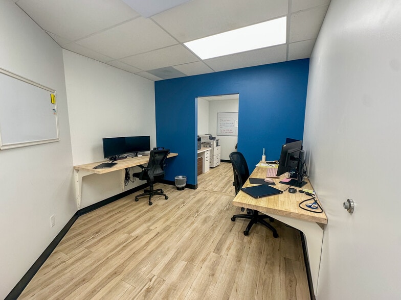 More Photos Of 2222 S Dobson Rd, Mesa Office For Sale