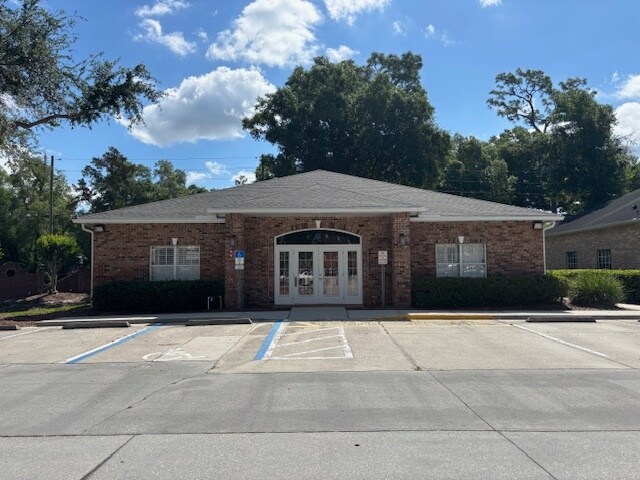 More Photos Of 1936 Boothe Cir, Longwood Medical For Lease