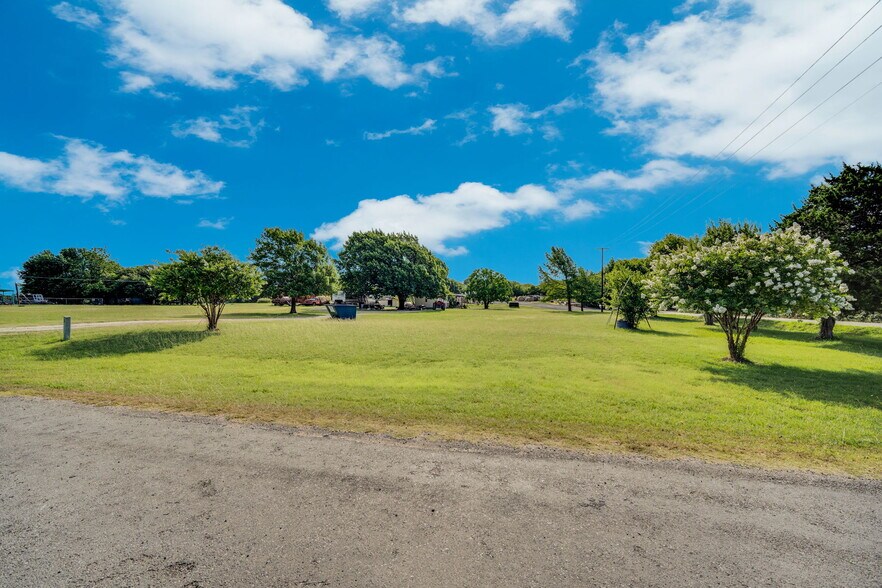 More Photos Of 2040 Highridge Ln, Midlothian Land For Sale