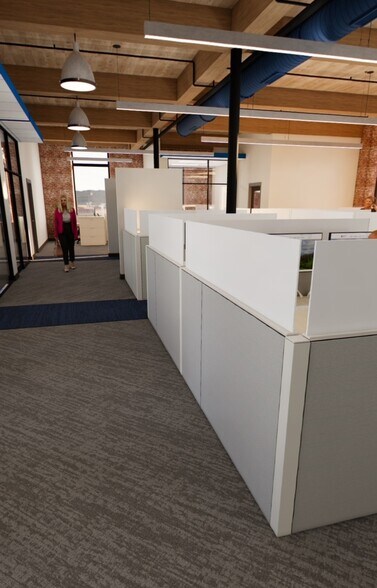 More Photos Of 2400 8th Ave, Altoona Office For Sale