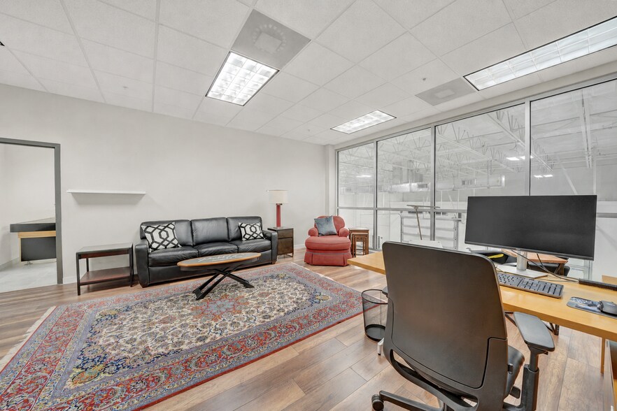 More Photos Of 601 N Congress Ave, Delray Beach Warehouse For Sale