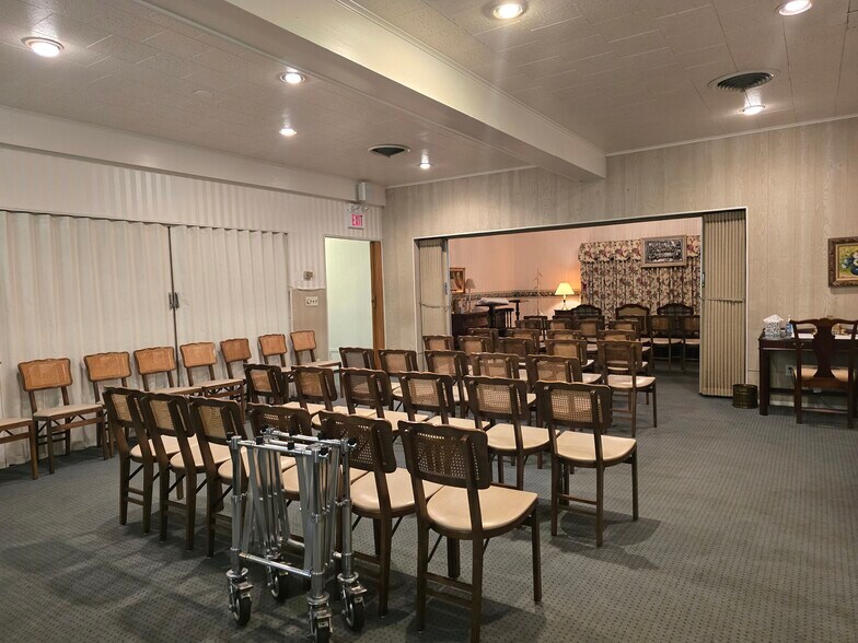 More Photos Of , Clifton Unknown For Sale