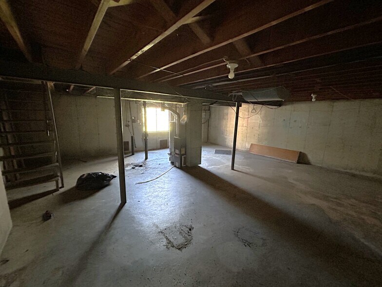 More Photos Of 1209 Chambers Rd, Ferguson Apartments For Sale