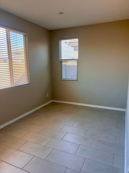 More Photos Of 11074 W Tonto St, Avondale Assisted Living For Sale