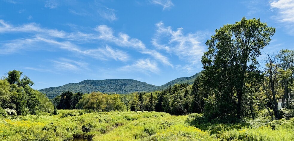More Photos Of 11 Corfu Road, Elka Park Land For Sale