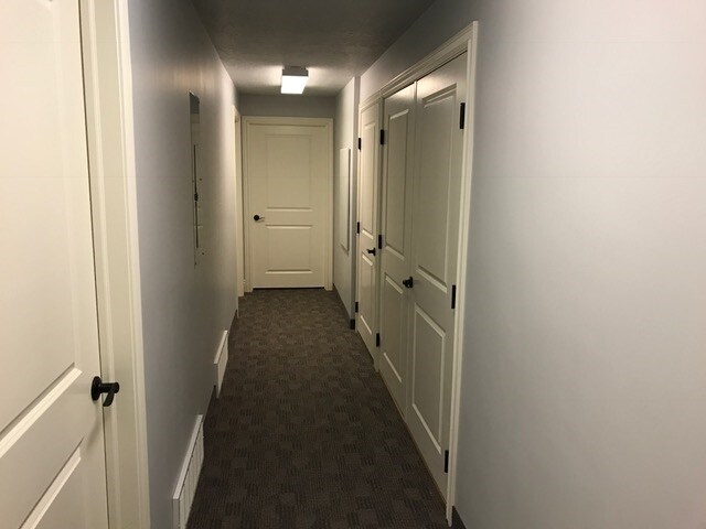 More Photos Of 1826 E 3100 N, Layton Office For Lease