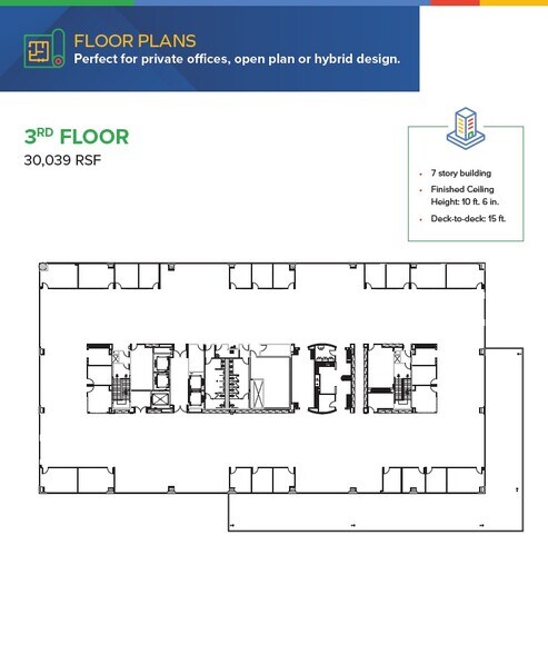 More Photos Of 19520 Jamboree Rd, Irvine Unknown For Lease