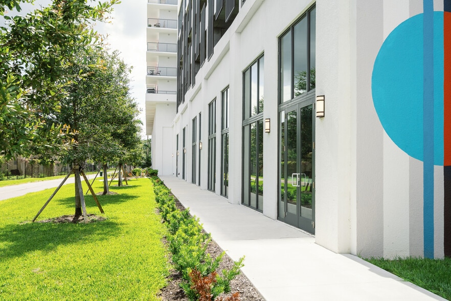 More Photos Of 201 17th St S, Saint Petersburg Apartments For Lease