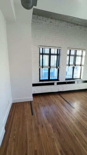 More Photos Of 6601-6613 W Sunset Blvd, Los Angeles Storefront Retail Office For Lease