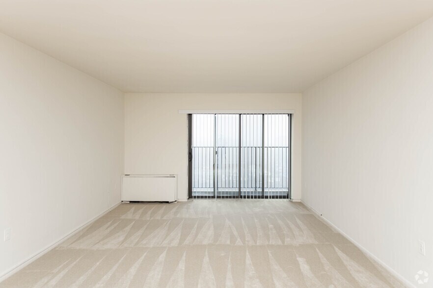 More Photos Of 6315 Forbes Ave, Squirrel Hill Apartments For Lease