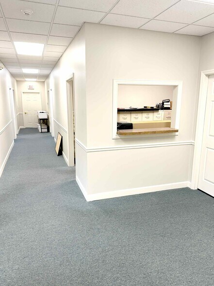 Primary Photo Of 6801 Lee Road 54, Auburn Office For Lease