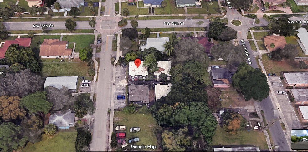 More Photos Of 426 NW 14th Ave, Fort Lauderdale Apartments For Sale