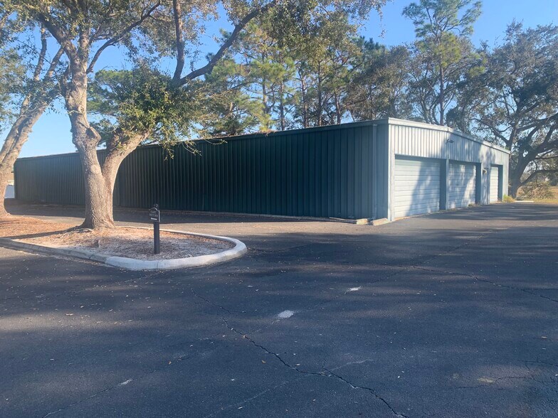 More Photos Of 3455 E Fairway Vista Dr, Avon Park Land For Sale