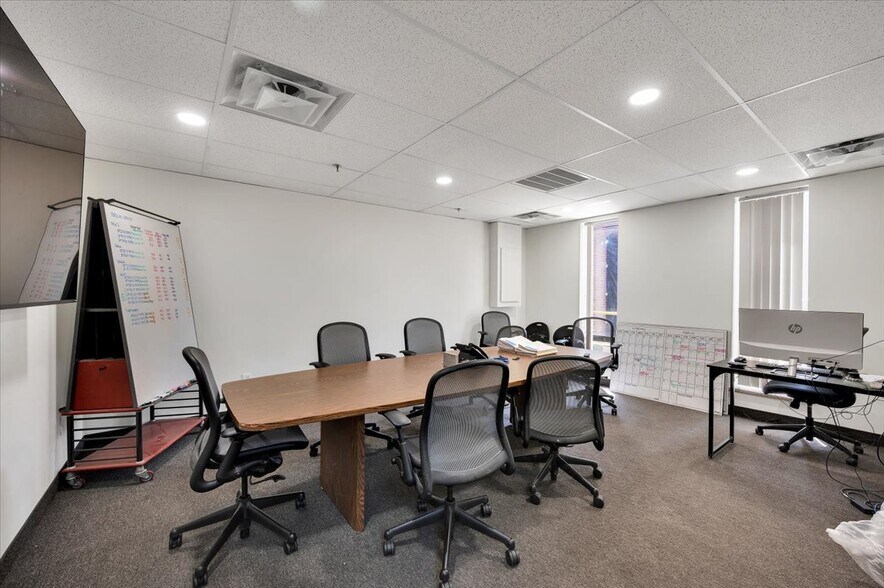 More Photos Of , Canton Township Industrial For Sale