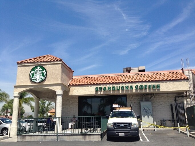 More Photos Of 3000-3014 N San Gabriel Blvd, Rosemead Storefront For Lease
