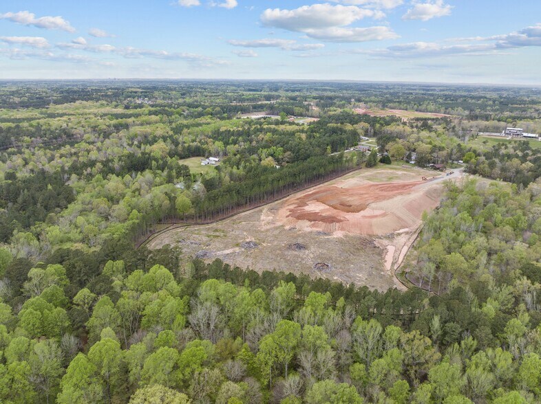 More Photos Of 6222 Wake Forest Rd, Durham Land For Sale