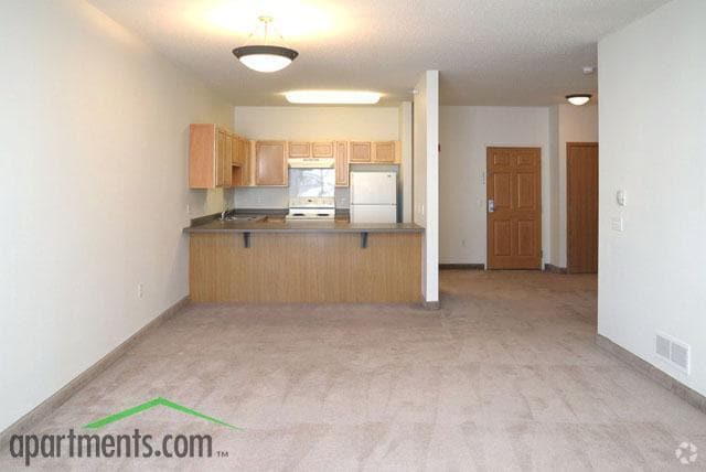 More Photos Of 12700 Nicollet Ave, Burnsville Apartments For Lease