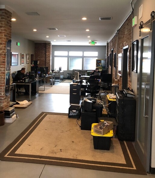 More Photos Of 659 Santa Fe Dr, Denver Office For Lease